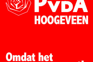 MKB-tour PvdA Hoogeveen