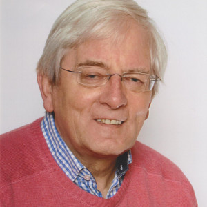 Gert Huijgen