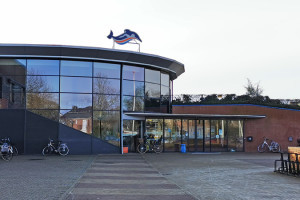 PvdA begint onderzoek naar wensen nieuw zwembad Hoogeveen