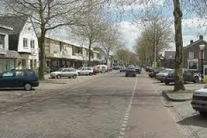 PvdA wil volop inzet college voor Het Hoekje Hollandscheveld