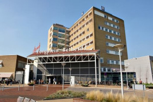 Leveste belooft gemeenteraad: Hoogeveen houdt volwaardige ziekenhuisvoorziening