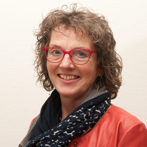 Ida Gerda Emmens