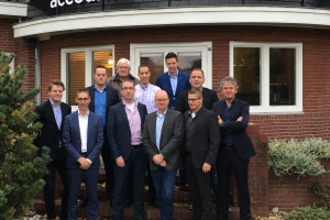 MKB-tour PvdA Hoogeveen levert veel gesprekstof op