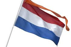 Inzet PvdA voor Oranjebuurt Hoogeveen werpt vruchten af